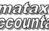 Amatax Accountants - thumb 0