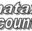 Amatax Accountants - Accountant Brisbane