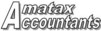 Amatax Accountants - Accountant Brisbane 0