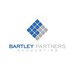 Bartley Partners Accounting - Accountant Brisbane