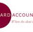 Pollard Accounting - Accountant Brisbane
