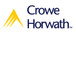Crowe Horwath - Accountant Brisbane 0