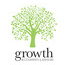 Growth Accountants  Advisors - Accountant Brisbane