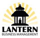 Lantern Business Management - Accountant Brisbane