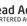 Read Advisory Chartered Accountants and Business Advisors - Accountant Brisbane
