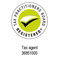 Austwise Tax  Investment Services - Accountant Brisbane
