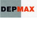 Depmax Brisbane Brisbane City