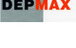 Depmax Brisbane - thumb 0