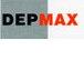 Depmax Brisbane - Accountant Brisbane