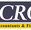 Tax Accountants  Financial Advisers - Accountant Brisbane