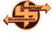 Desmar Investments - Accountant Brisbane