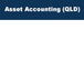 Asset Accounting QLD - Accountant Brisbane