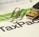 AC Professional Accountants  Tax Agents - Accountant Brisbane