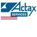 Actax Services - Accountant Brisbane 0