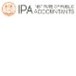 Ebenezer QLD Accountant Brisbane