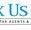 Ask Us Tax Pty Ltd - Accountant Brisbane