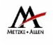 Metzke  Allen Chartered Accountants - Accountant Brisbane