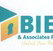 Biel  Associates - Accountant Brisbane