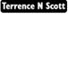 Terrence N Scott - Accountant Brisbane
