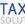 Taxwise Solutions - Accountant Brisbane