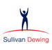 Sullivan Dewing Chartered Accountants - Accountant Brisbane