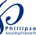 Phillipsons Accounting Services Pty Ltd - Accountant Brisbane