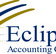 Eclipse Accounting Group Gold Coast - Accountant Brisbane