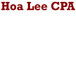 Hoa Lee CPA - Accountant Brisbane 0