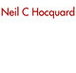 Neil C Hocquard - Accountant Brisbane
