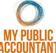 Pelican Business Services - Accountant Brisbane