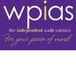 WPIAS Pty Ltd - Accountant Brisbane