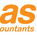 Mas Tax Accountants - Accountant Brisbane