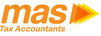 Mas Tax Accountants - Accountant Brisbane 0