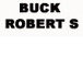 Buck Robert S - Accountant Brisbane