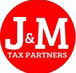 J  M Tax Partners - Accountant Brisbane