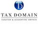 Boyne Island QLD Accountant Brisbane
