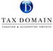 Tax Domain - Accountant Brisbane