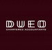 Dueo Pty Ltd - Accountant Brisbane