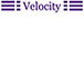Velocity Business Solutions - Accountant Brisbane