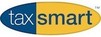 Bardwell Valley NSW Accountant Brisbane