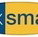 TaxSmart Accountants - Accountant Brisbane