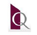 Anthony Quinney  Associates - Accountant Brisbane
