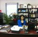 Adept Accounting  Tax Pty Ltd - Accountant Brisbane