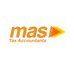 MAS Tax Accountants Geelong West - Accountant Brisbane