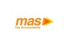 MAS Tax Accountants Geelong West - Accountant Brisbane 0