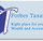 Forbes Taxation Hillside Vic 3037 Tax Agent Accountant CPA - Accountant Brisbane