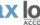 Etax Local Accountants - thumb 0
