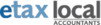Etax Local Accountants - Accountant Brisbane 0