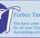 Forbes Taxation Bookkeeping  Accountants - Accountant Brisbane