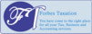 Forbes Taxation Bookkeeping & Accountants - Accountant Brisbane 0